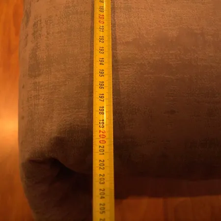 Appartamento Parejas *